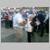 Blanche-Rosie-the-Riveter-Award-Gala_Groose-Ill-Airport_09-10-10-040.jpg