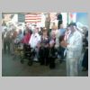 Blanche-Rosie-the-Riveter-Award-Gala_Groose-Ill-Airport_09-10-10-041.jpg