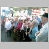 Blanche-Rosie-the-Riveter-Award-Gala_Groose-Ill-Airport_09-10-10-043.jpg