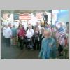 Blanche-Rosie-the-Riveter-Award-Gala_Groose-Ill-Airport_09-10-10-044.jpg