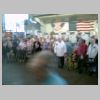 Blanche-Rosie-the-Riveter-Award-Gala_Groose-Ill-Airport_09-10-10-045.jpg