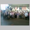 Blanche-Rosie-the-Riveter-Award-Gala_Groose-Ill-Airport_09-10-10-046.jpg
