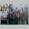 Blanche-Rosie-the-Riveter-Award-Gala_Groose-Ill-Airport_09-10-10-050.JPG