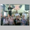 Blanche-Rosie-the-Riveter-Award-Gala_Groose-Ill-Airport_09-10-10-051.JPG