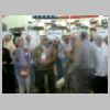 Blanche-Rosie-the-Riveter-Award-Gala_Groose-Ill-Airport_09-10-10-053.JPG