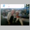 Blanche-Rosie-the-Riveter-Award-Gala_Groose-Ill-Airport_09-10-10-057.JPG
