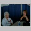 Blanche-Rosie-the-Riveter-Award-Gala_Groose-Ill-Airport_09-10-10-058.JPG