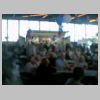 Blanche-Rosie-the-Riveter-Award-Gala_Groose-Ill-Airport_09-10-10-059.JPG