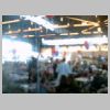 Blanche-Rosie-the-Riveter-Award-Gala_Groose-Ill-Airport_09-10-10-060.JPG