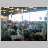 Blanche-Rosie-the-Riveter-Award-Gala_Groose-Ill-Airport_09-10-10-061.JPG