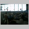 Blanche-Rosie-the-Riveter-Award-Gala_Groose-Ill-Airport_09-10-10-062.JPG