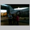 Blanche-Rosie-the-Riveter-Award-Gala_Groose-Ill-Airport_09-10-10-063.JPG