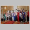 Rosies_Airmen-Luncheon-Photos_Dearborn-InnMI_06-15-2013_112035.jpg