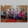 Rosies_Airmen_Luncheon-Photos_Dearborn-Inn-MI_06-15-2013_113435.jpg