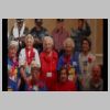 Rosies_Airmen_Luncheon-Photos_Dearborn-InnMI_06-15-2013_113537.jpg