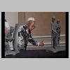 Rosies_Airmen_Luncheon-Photos_Dearborn-InnMI_06-15-2013_114157_Blanche-Riveting-Statue.jpg
