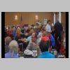 Rosies_Airmen_Luncheon_Dearborn-InnMI_06-15-2013_114824.jpg