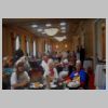 Rosies_Airmen_Luncheon_Dearborn-InnMI_06-15-2013_114849.jpg