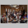 Rosies_Airmen_Luncheon_Dearborn-InnMI_06-15-2013_114851.jpg