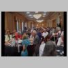 Rosies_Airmen_Luncheon_Dearborn-InnMI_06-15-2013_114857.jpg