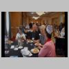 Rosies_Airmen_Luncheon_Dearborn-InnMI_06-15-2013_114906.jpg
