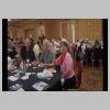 Rosies_Airmen_Luncheon_Dearborn-InnMI_06-15-2013_114913.jpg