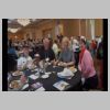 Rosies_Airmen_Luncheon_Dearborn-InnMI_06-15-2013_114915.jpg