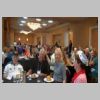 Rosies_Airmen_Luncheon_Dearborn-InnMI_06-15-2013_115005.jpg