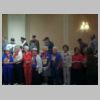Rosies_Airmen_Luncheon_Dearborn-InnMI_06-15-2013_116002.jpg