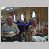 Rosies_Airmen_Luncheon_Dearborn-InnMI_06-15-2013_PIC_0211_John-Yvone_New-Pres.jpg