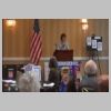 Rosies_Airmen_Luncheon_Speaker_06-15-2013_115946_On-MI-War-Memorial_Royal-Oak.jpg