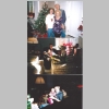 Blanche-Mericle_Jack-Dierks_2009-2010_0001.jpg
