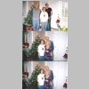Blanche-Mericle_Jack-Dierks_2009-2010_0003.jpg