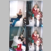 Blanche-Mericle_Jack-Dierks_2009-2010_0007.jpg