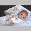 Blanche-Mericle_Jack-Dierks_April-2008-2013_0030.jpg