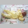 Blanche-Mericle_Jack-Dierks_April-2008-2013_0031.jpg