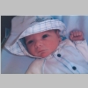 Blanche-Mericle_Jack-Dierks_Feb-2008-2013_0008.jpg