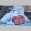 Blanche-Mericle_Jack-Dierks_Feb-2008-2013_0009.jpg