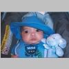 Blanche-Mericle_Jack-Dierks_Feb-2008-2013_0016.jpg