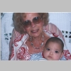 Blanche-Mericle_Jack-Dierks_July-2008_005_t.jpg