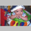 Blanche-Mericle_Jack-Dierks_June-2008-2013_0010.jpg