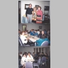 Dierks_NC_Photo_Pkg-1_01.jpg