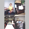 Dierks_NC_Photo_Pkg-1_02.jpg