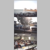 Dierks_NC_Photo_Pkg-1_05.jpg