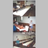 Dierks_NC_Photo_Pkg-1_06.jpg