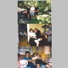 L-M-Dierks_Photo-Pkgs-2_02.jpg