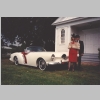 Blanche-Kenny-Mericle_Wearing-1950-Appearal_1954-Kaiser-Darrin-161-Aug-1992_01.jpg