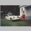 Blanche-Kenny-Mericle_Wearing-1950-Appearal_1954-Kaiser-Darrin-161-Aug-1992_02.jpg