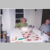 Blanche-Mericle_90th-Birthday_Ruby-Clayton_Belleville-MI_2007_0002.jpg