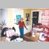 Blanche-Mericle_Belleville-Home_Jan-2007_Red-Sweater_Ron-Mary-Stokes-Gift_0012.jpg